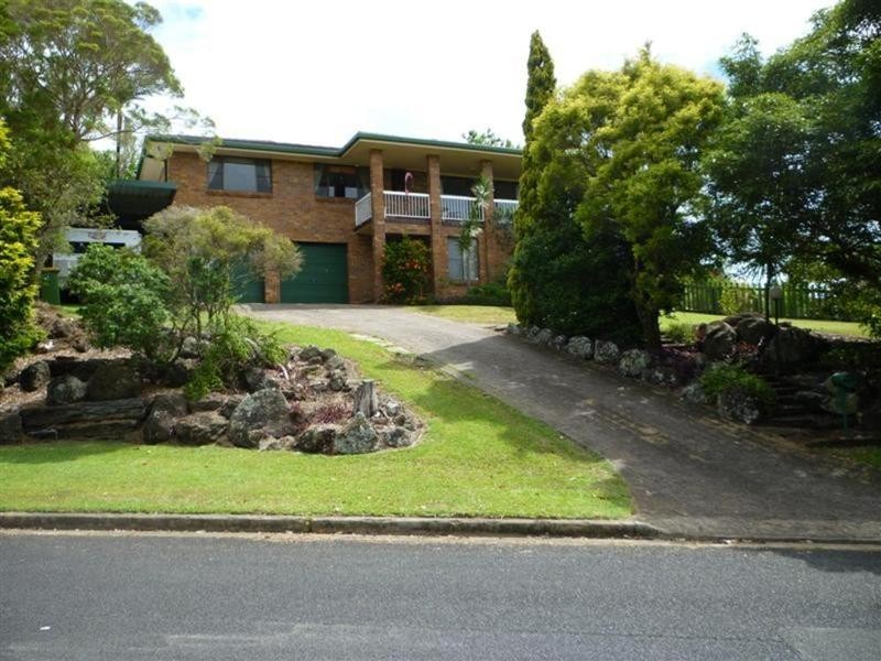 31 Northcott Drive, Goonellabah NSW 2480