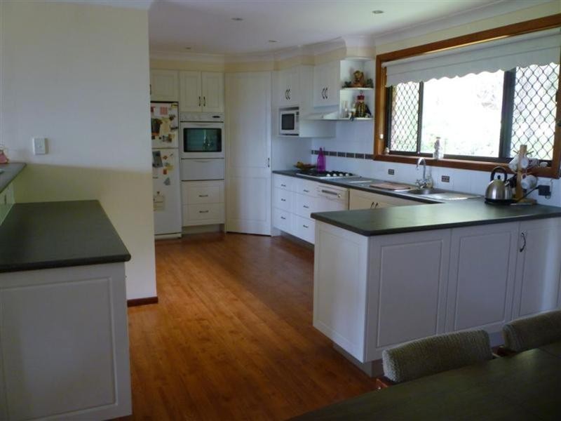 31 Northcott Drive, Goonellabah NSW 2480