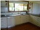 31 Northcott Drive, Goonellabah NSW 2480