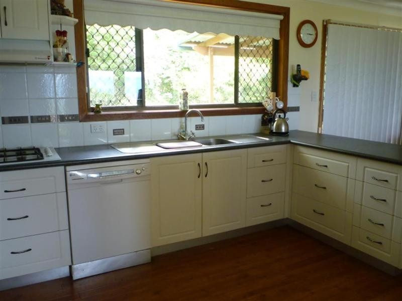 31 Northcott Drive, Goonellabah NSW 2480