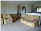 31 Northcott Drive, Goonellabah NSW 2480