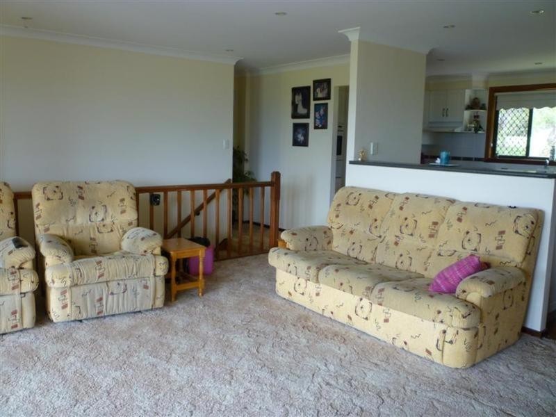 31 Northcott Drive, Goonellabah NSW 2480