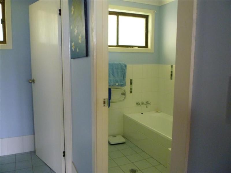 31 Northcott Drive, Goonellabah NSW 2480