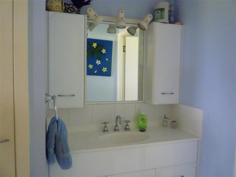 31 Northcott Drive, Goonellabah NSW 2480