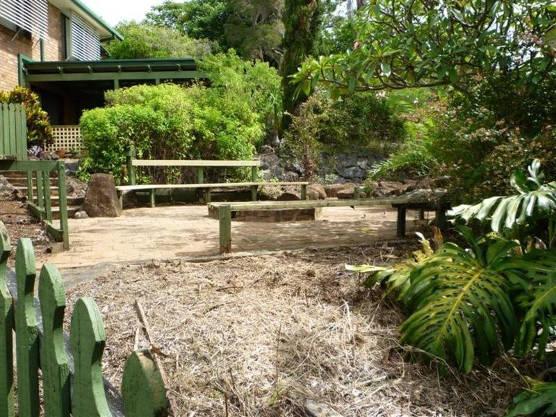 31 Northcott Drive, Goonellabah NSW 2480