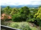 31 Northcott Drive, Goonellabah NSW 2480