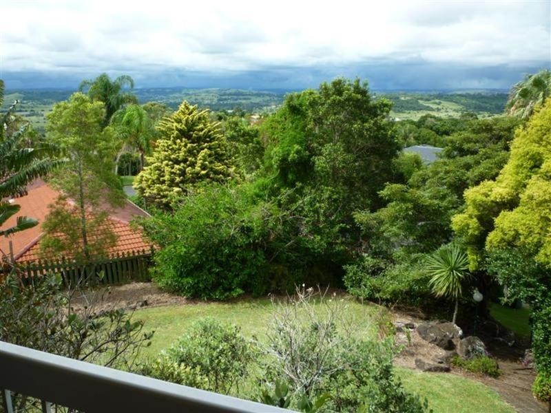 31 Northcott Drive, Goonellabah NSW 2480