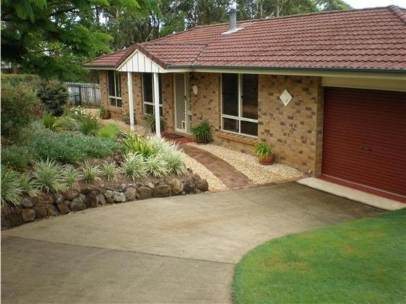 Goonellabah NSW 2480