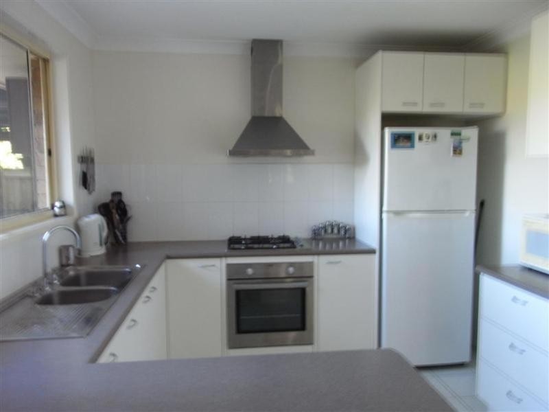 Goonellabah NSW 2480