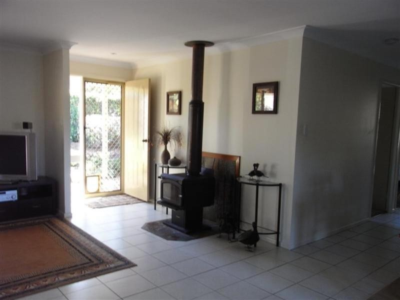 Goonellabah NSW 2480