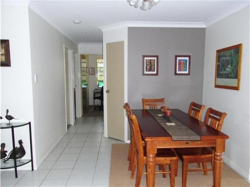 Goonellabah NSW 2480