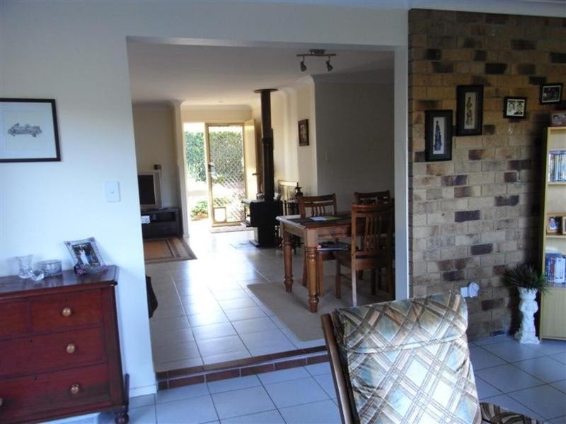 Goonellabah NSW 2480