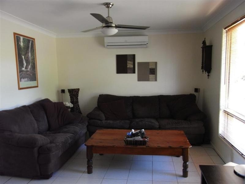 Goonellabah NSW 2480