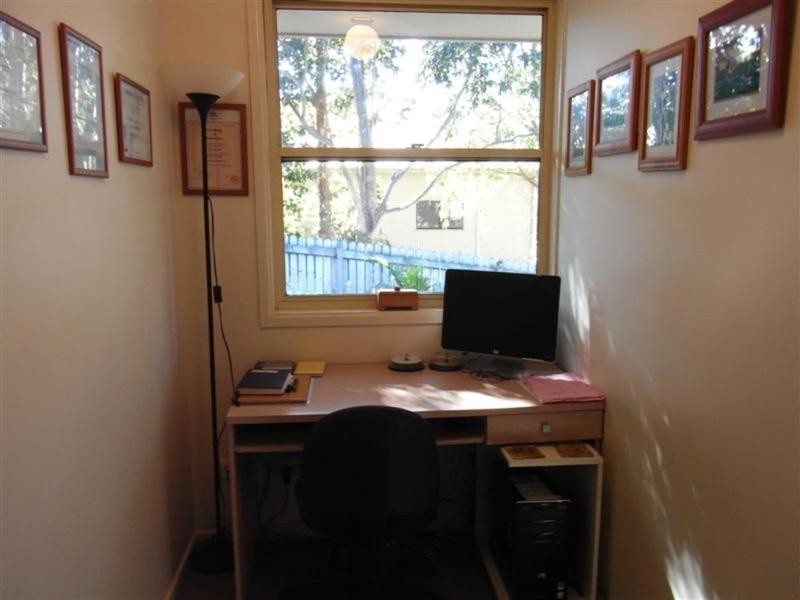 Goonellabah NSW 2480