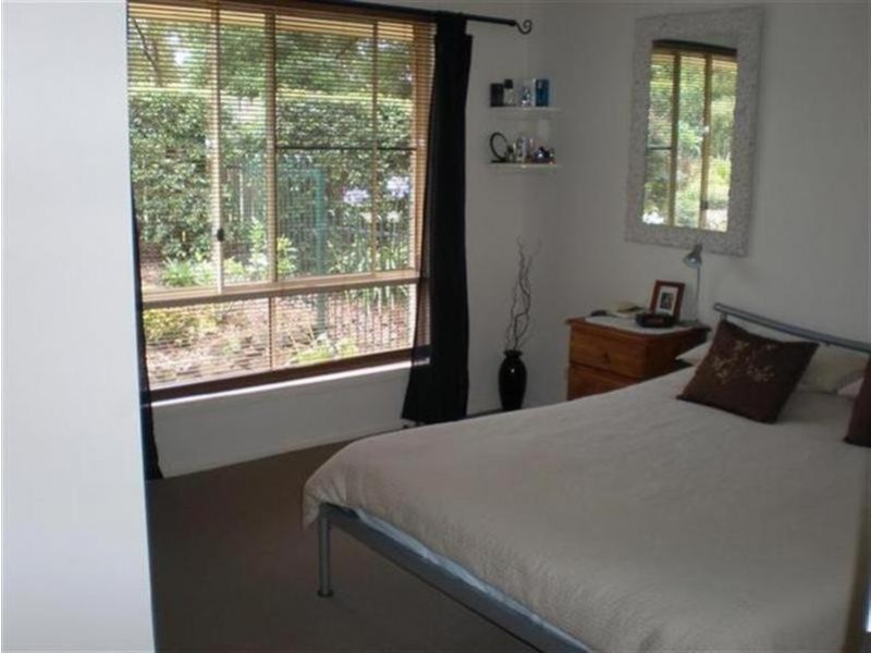 Goonellabah NSW 2480