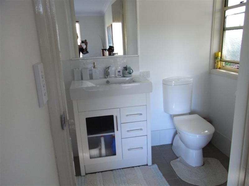 Goonellabah NSW 2480