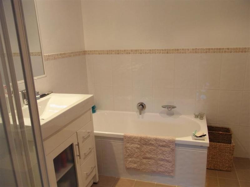 Goonellabah NSW 2480