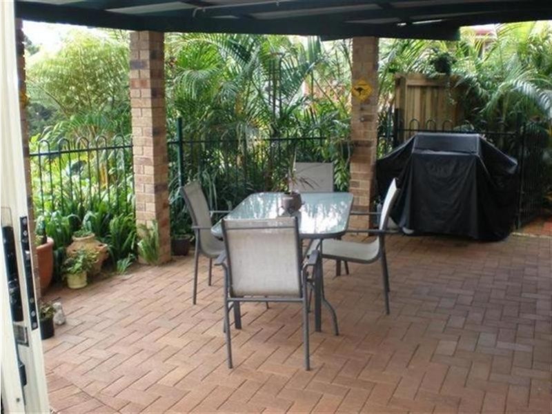 Goonellabah NSW 2480