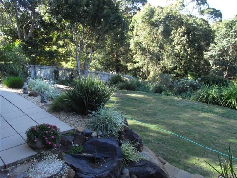 Goonellabah NSW 2480