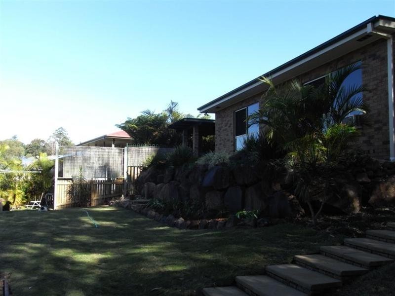 Goonellabah NSW 2480