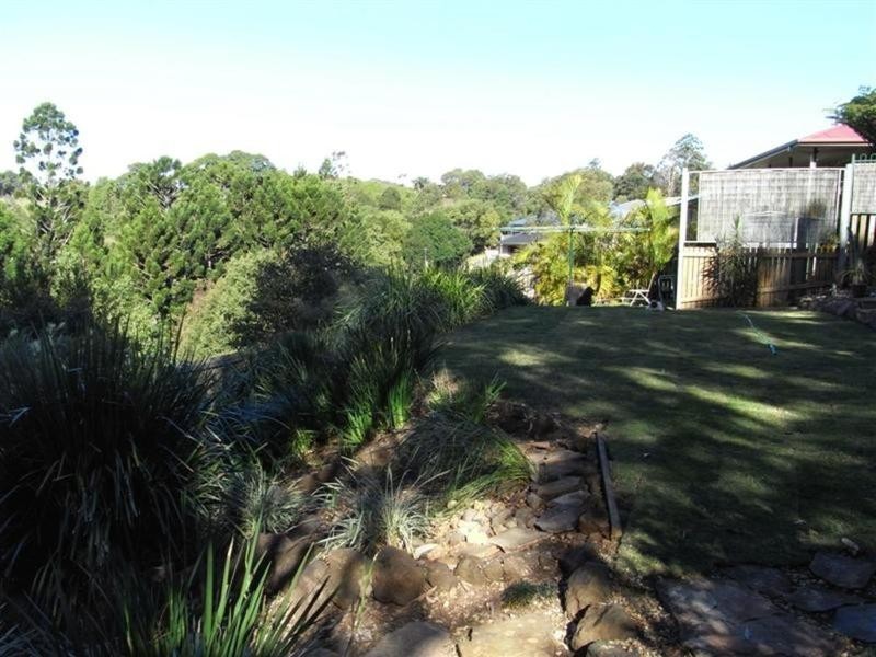 Goonellabah NSW 2480