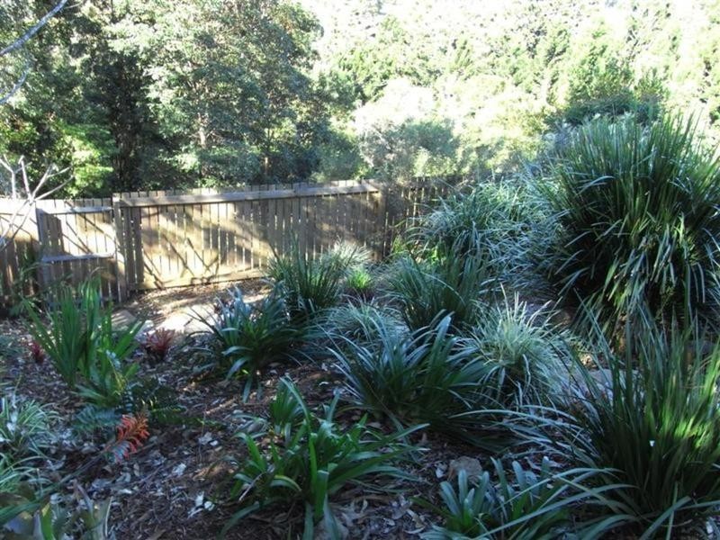 Goonellabah NSW 2480