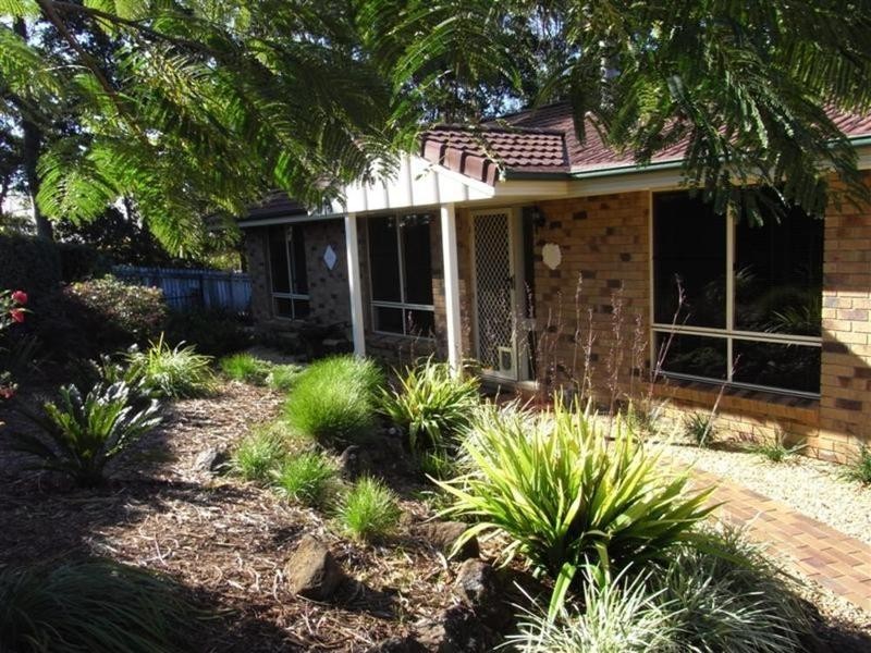 Goonellabah NSW 2480