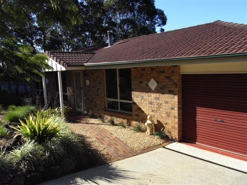 Goonellabah NSW 2480