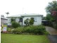 64 Oakley Avenue, East Lismore NSW 2480