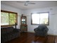 64 Oakley Avenue, East Lismore NSW 2480