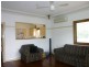 64 Oakley Avenue, East Lismore NSW 2480