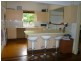 64 Oakley Avenue, East Lismore NSW 2480