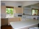 64 Oakley Avenue, East Lismore NSW 2480