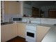 64 Oakley Avenue, East Lismore NSW 2480