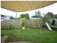 64 Oakley Avenue, East Lismore NSW 2480