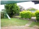 64 Oakley Avenue, East Lismore NSW 2480