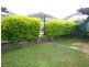 64 Oakley Avenue, East Lismore NSW 2480