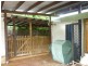 64 Oakley Avenue, East Lismore NSW 2480