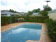 64 Oakley Avenue, East Lismore NSW 2480