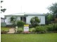 64 Oakley Avenue, East Lismore NSW 2480