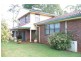 23 Willis Road, Tregeagle NSW 2480