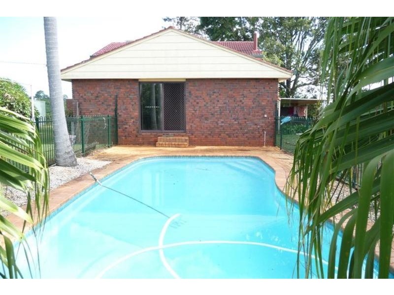 23 Willis Road, Tregeagle NSW 2480