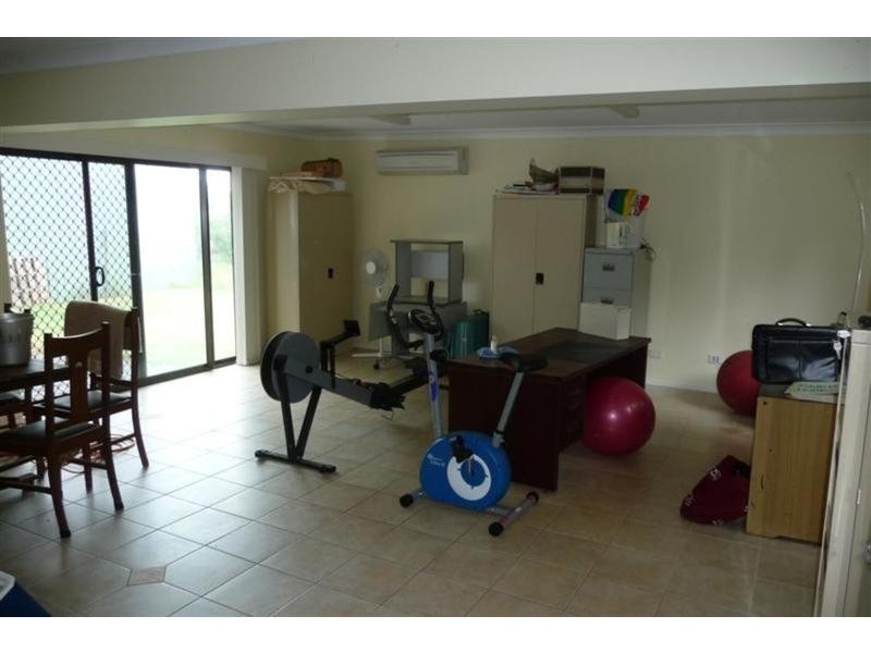 23 Willis Road, Tregeagle NSW 2480