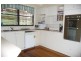 23 Willis Road, Tregeagle NSW 2480