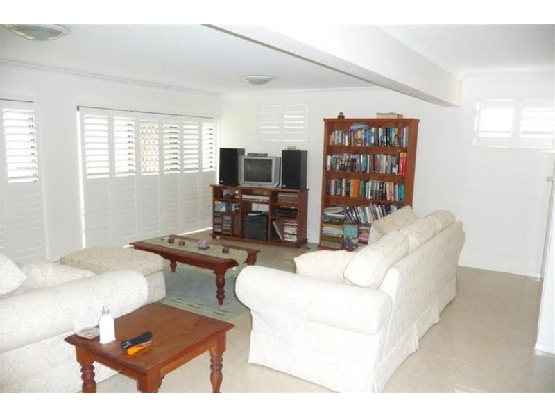 23 Willis Road, Tregeagle NSW 2480