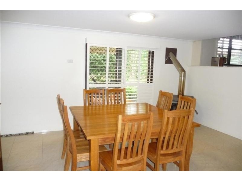 23 Willis Road, Tregeagle NSW 2480