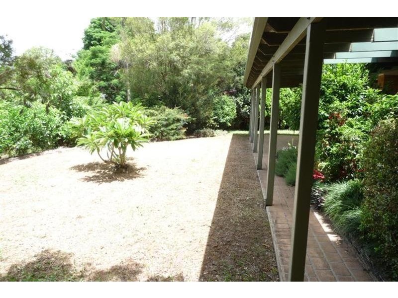 23 Willis Road, Tregeagle NSW 2480