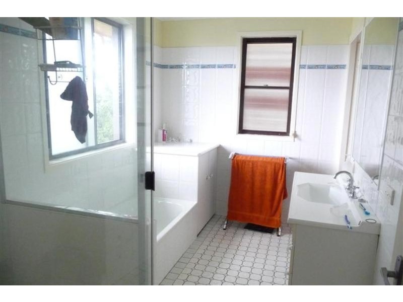 23 Willis Road, Tregeagle NSW 2480