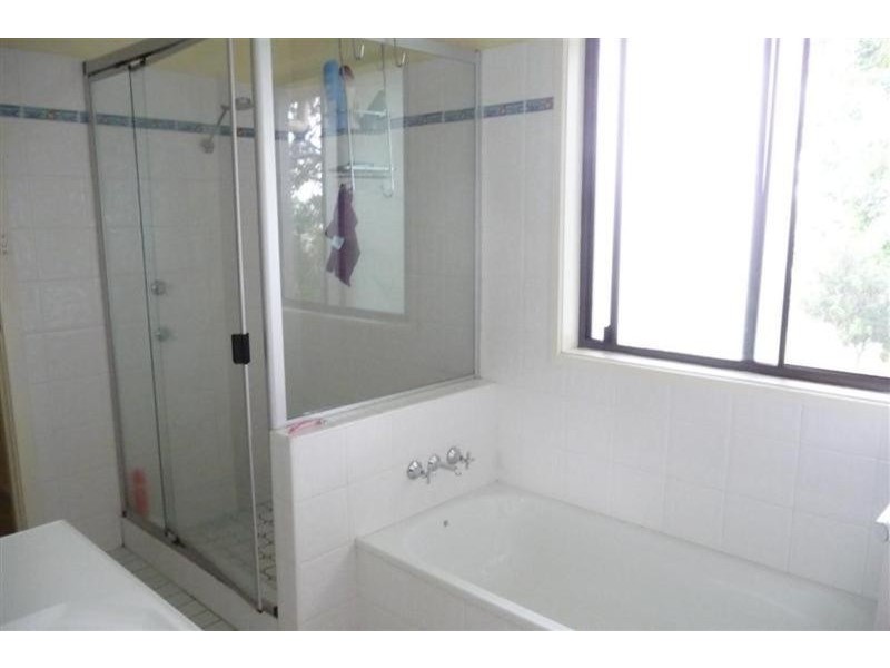 23 Willis Road, Tregeagle NSW 2480