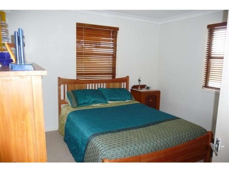 23 Willis Road, Tregeagle NSW 2480